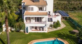 Инвестиции в недвижимость Португалии - выгодное вложение