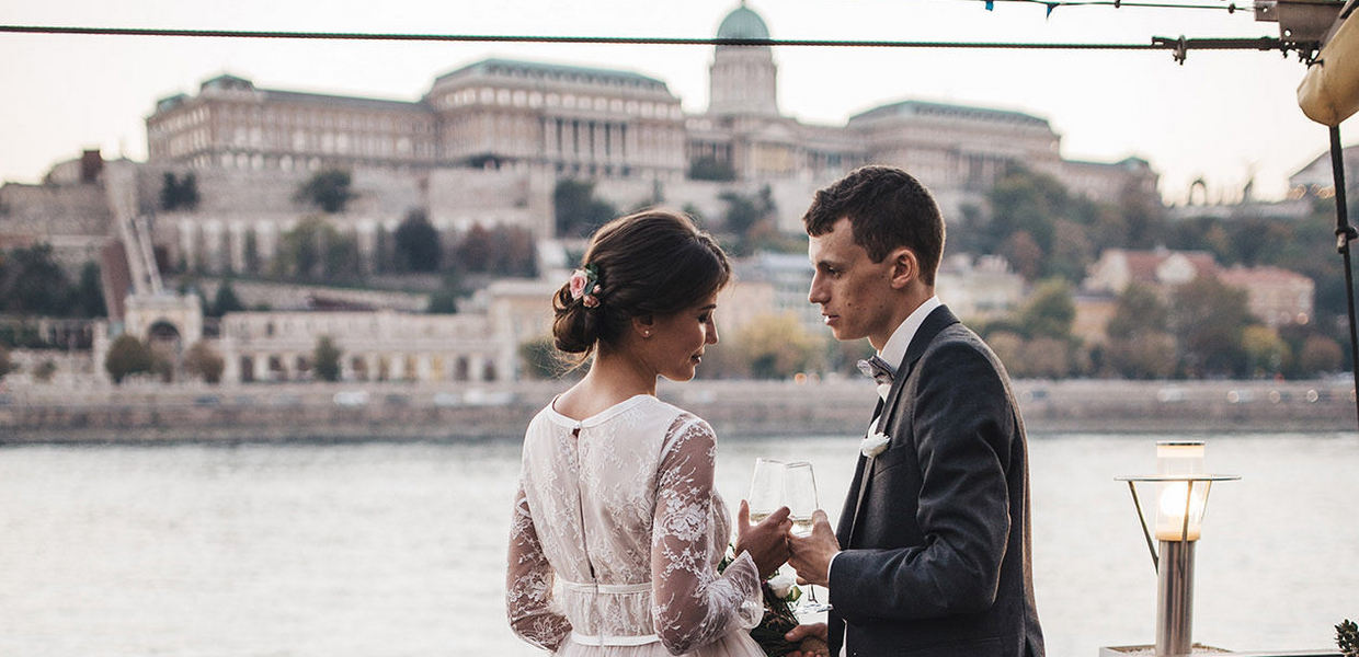 Заключение брака для получения ВНЖ Венгрии