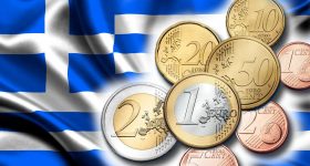 Налоговые льготы Греции на мировой доход для иностранных инвесторов